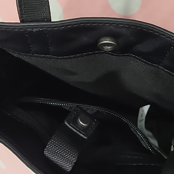 Lululemon now & always micro tote bag - Picture 6 of 9